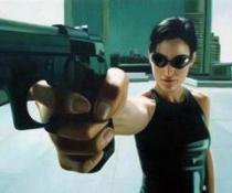 5-the-matrix-trinity-dodge-this_thumb