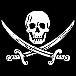 jollyroger