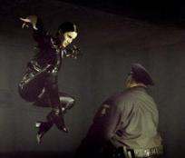 jumpkick288