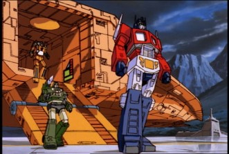optimus_prime