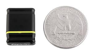 Flash Drive