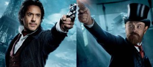 Sherlock-Holmes-and-Moriarty