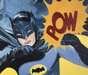 batman-tv-show-pow