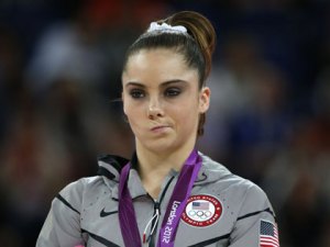 not-impressed-mcKayla