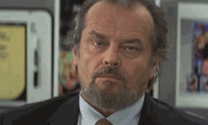 Are you kidding me? when-someone-say-that-meme-sucks_gp_740720