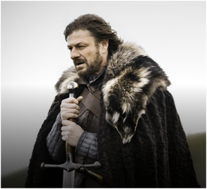 Poor, poor Ned... 2005531-eddard_stark