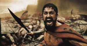 butler-leonidas-300-kopis