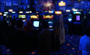 fi/atplay3