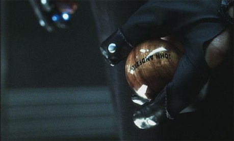 balldo0