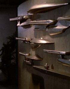 Enterprise_legacy