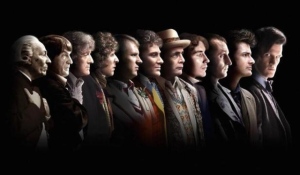 doctor_who_50_years_large_verge_medium_landscape