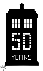 doctor_who_50th_anniversary_tardis_logo_by_thedoctorwho2-d61qmle