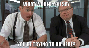motivation_meme