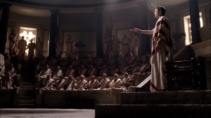 12_Rome_Blu-ray