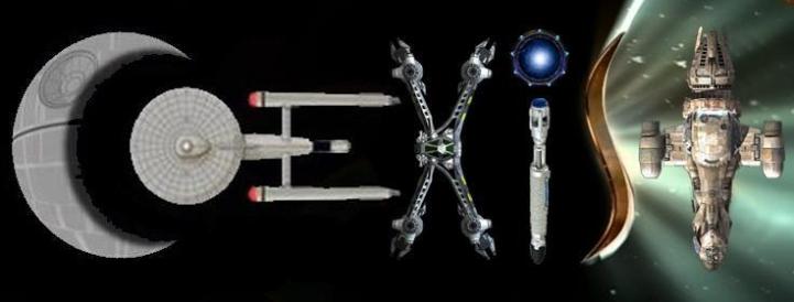 COEXIST