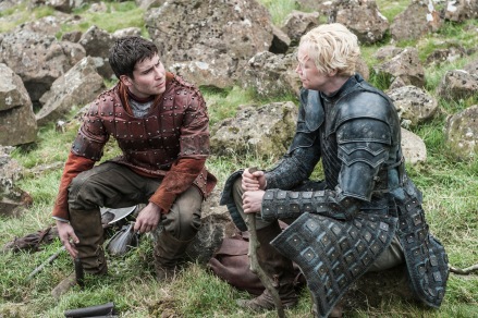 Game_of_Throne_Season_5_08