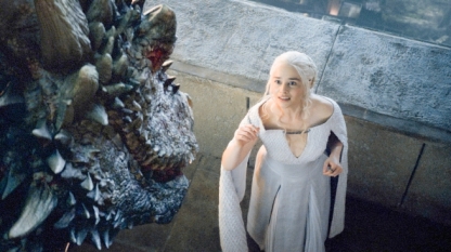 Dany. 