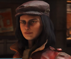 Piper (Clipped)