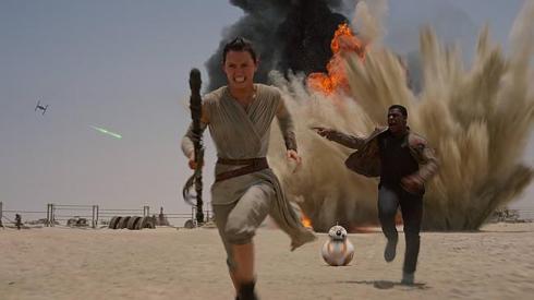 Rey-and-Finn