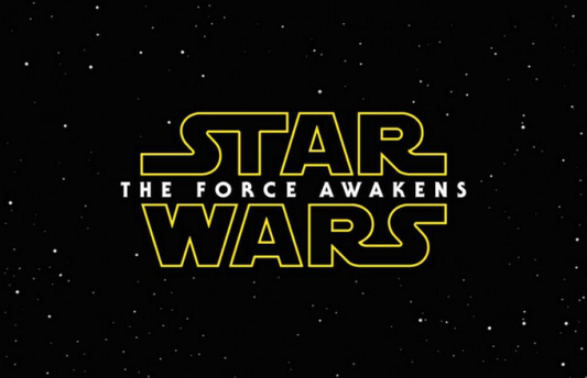 star-wars-episode-vii-the-force-awakens