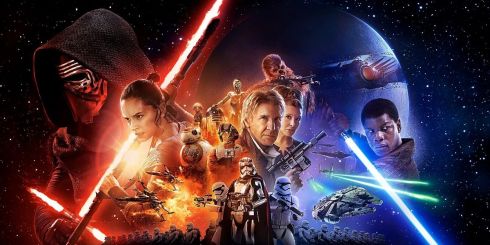 star-wars-the-force-awakens-wallpaper-1920x1200