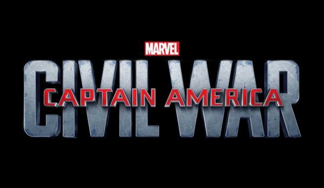 civil-war-147831