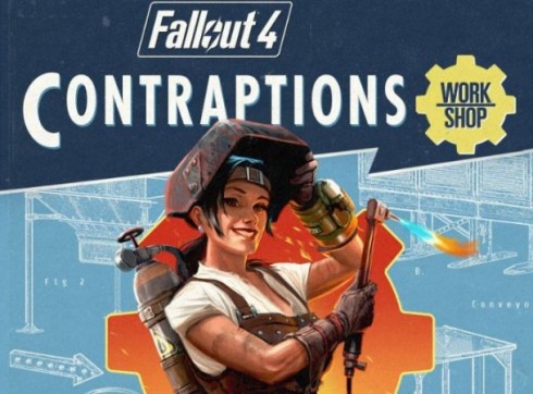 1466500786_fallout-4