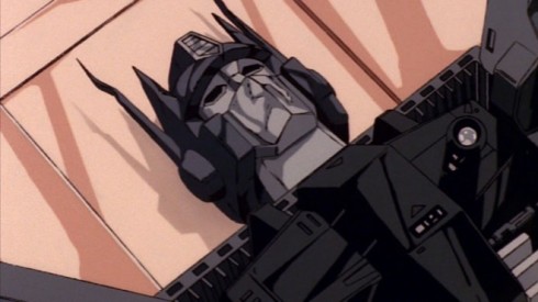 Optimus-Prime1-660x371