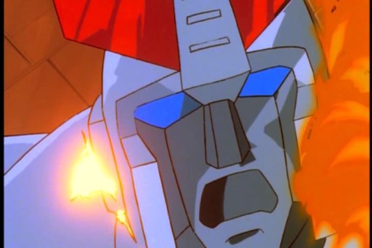 PDVD_005