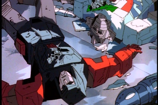 PDVD_020