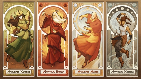 avatar-the-last-airbender-wallpapers-hd
