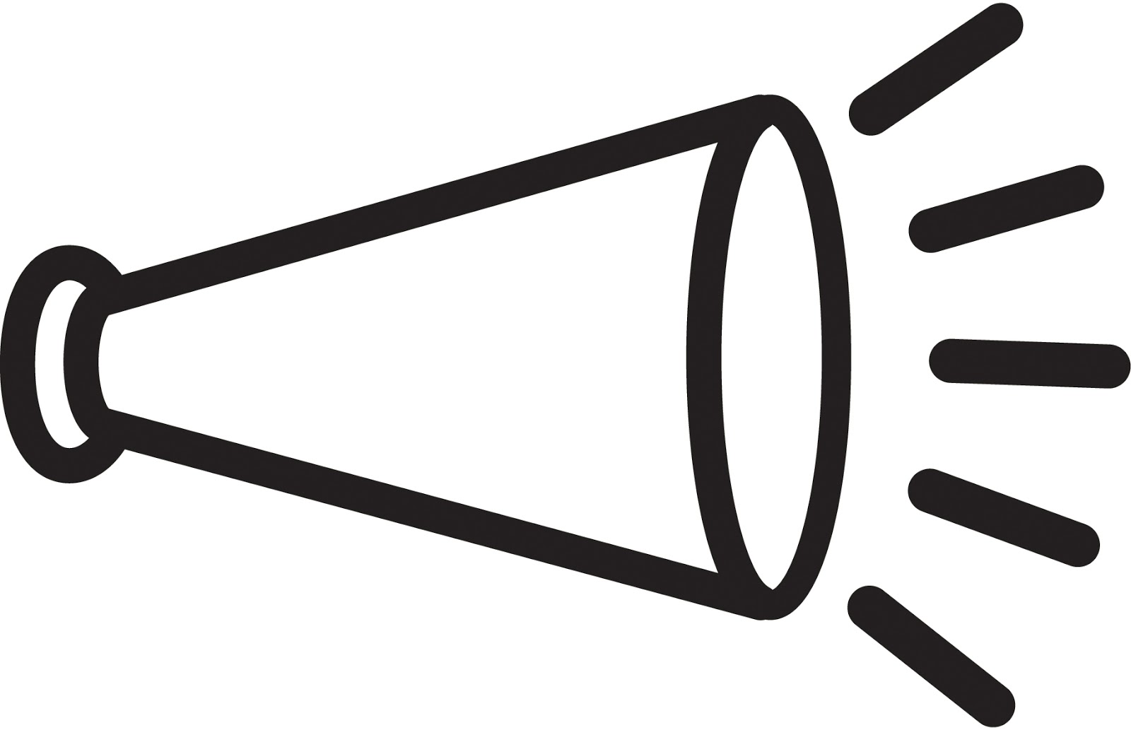 13-megaphone-graphic-free-cliparts-that-you-can-download-to-you-t4pvba-clipart