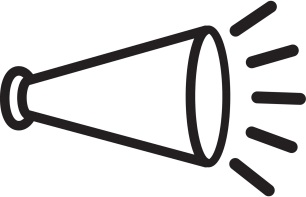 13-megaphone-graphic-free-cliparts-that-you-can-download-to-you-t4pvba-clipart