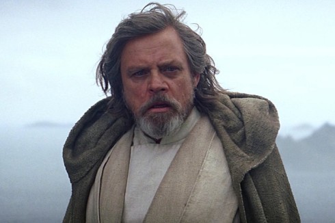 luke-skywalker-mark-hamill-star-wars-force-awaken