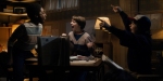 stranger-things-netflix-dungeons–dragons