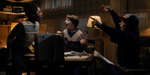 stranger-things-netflix-dungeons--dragons.jpeg