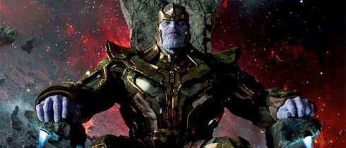 guardians-thanos-space