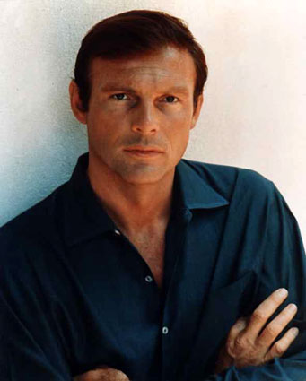 west-adam1