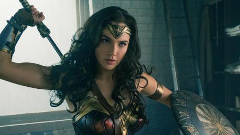 wonder-woman-new-trailer-origin-mens-1280