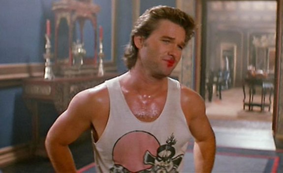 jackburton