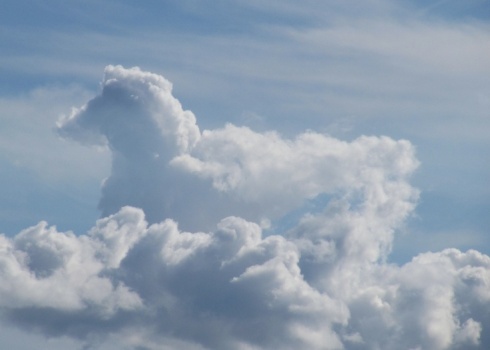 3a76a61aebf337e7017caa0836a440b9--clouds-beautiful