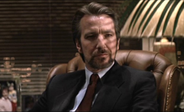 slider-hans_gruber