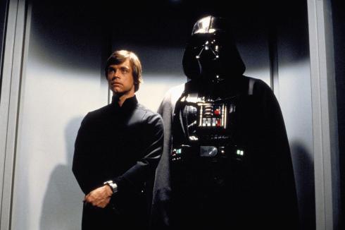 star-wars-return-of-the-jedi