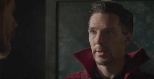 doctor-strange-thor-ragnarok