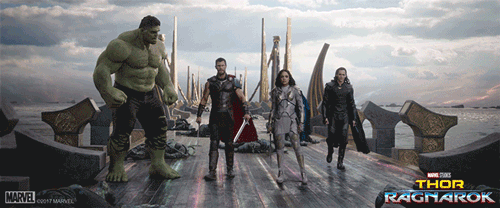 Hela-with-team-in-Thor-Ragnarok-smaller