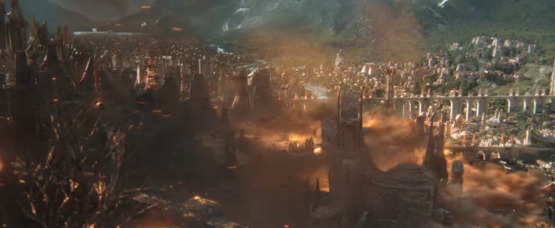 Screenshot_49