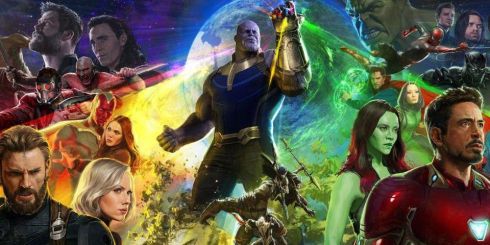 https_blogs-images.forbes.cominsertcoinfiles201804infinity-war-avengers