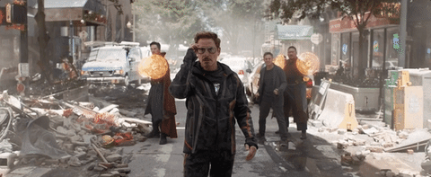 Tony