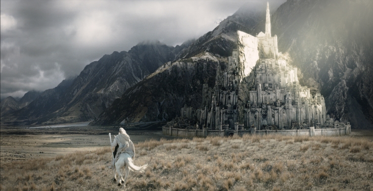 the-lord-of-the-rings-the-return-of-the-king