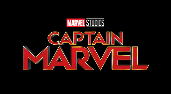 Title Card